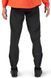 Водостойкие вело штаны FOX RANGER 2.5L WATER PANT [Black], 30