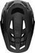 шлем FOX SPEEDFRAME PRO HELMET [Black], S