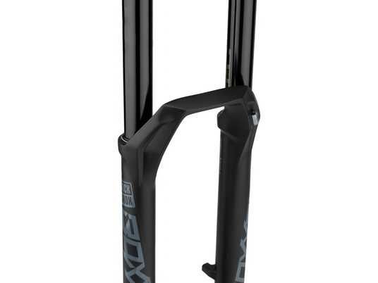 Вилка RockShox BoXXer Select Charger RC 27.5