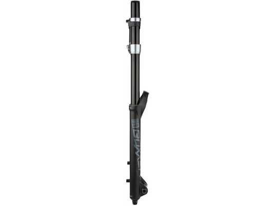 Вилка RockShox BoXXer Select Charger RC 27.5