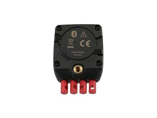 Коннектор для кнопок SRAM Blip Box for eTap AXS Black D1 - KozakShop
