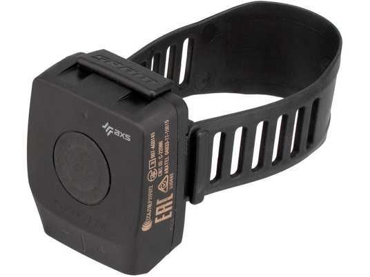 Коннектор для кнопок SRAM Blip Box for eTap AXS Black D1 - KozakShop