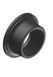 Адаптер втулки DT Swiss End cap LEFT OR RIGHT 20/110mm FOR BOOST 350 20MM HUBS (Each) (HCAXXX00S6824S)