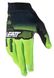 Перчатки LEATT Glove Moto 1.5 GripR [Lime], L (10)
