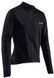Вело куртка LEATT MTB 2.0 Endurance Jacket [Black], L
