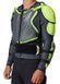 Защита тела FOX Titan Sport Jacket [Dark Shadow], XXL