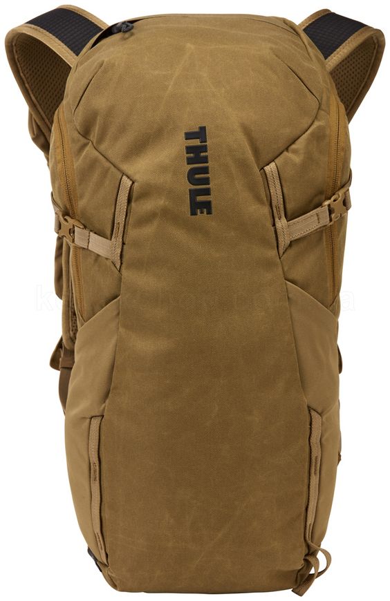 Похідний рюкзак Thule AllTrail-X 15L (Nutria)