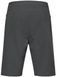Вело шорти FOX RANGER Short + Liner [Shadow], 36