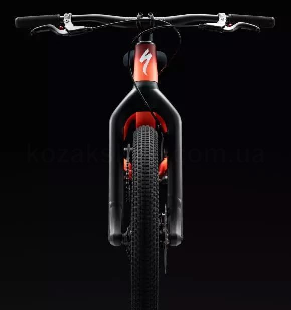 Велосипед Specialized P.1 20" DPMRNBLU/PRPHZ (91923-8120)