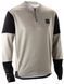 Джерсі LEATT MTB 3.0 Endurance LS Jersey [Stone Grey], M
