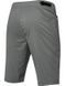 Вело шорты FOX RANGER SHORT + Liner [PEWTER], 40