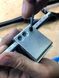 Направляюча для різання труби керма Unior Tools Steerer tube cutting guide