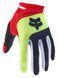 Детские перчатки FOX YTH 180 BALLAST GLOVE [Black], YL (7)