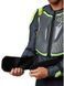 Защита тела FOX Titan Sport Jacket [Dark Shadow], XXL