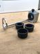 Направляюча для різання труби керма Unior Tools Steerer tube cutting guide