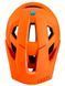 Вело шлем LEATT Helmet MTB 2.0 All Mountain [Flame], S