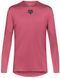 Вело джерси FOX FLEXAIR LS Jersey [Berry], M