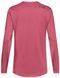 Вело джерси FOX FLEXAIR LS Jersey [Berry], M