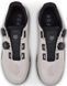 Вело взуття FOX UNION BOA Shoe [Vintage White], US 10