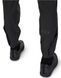 Водостойкие вело штаны FOX RANGER 2.5L WATER PANT [Black], 30