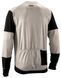 Джерсі LEATT MTB 3.0 Endurance LS Jersey [Stone Grey], M