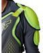 Защита тела FOX Titan Sport Jacket [Dark Shadow], XXL