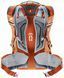 Рюкзак Deuter Trans Alpine Pro 28 л [deepsea-chestnut]
