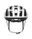 Шлем POC Octal X Spin (Hydrogen White, M)