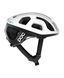 Шлем POC Octal X Spin (Hydrogen White, M)