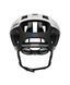 Шлем POC Octal X Spin (Hydrogen White, M)