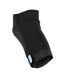 Защита локтей POC Joint VPD Air Elbow (Uranium Black, XS)