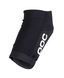 Защита локтей POC Joint VPD Air Elbow (Uranium Black, XS)