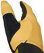 Вело перчатки FOX RANGER GEL Glove [Bronze], XL