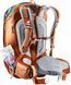 Рюкзак Deuter Trans Alpine Pro 28 л [deepsea-chestnut]