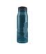 Фляга FIDLOCK TWIST replacement bottle 700 life [dark blue]