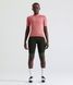 Жіноча джерсі Specialized Foundation Short Sleeve Jersey Woman [DSTRS] - S (64023-8062)