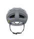 Шлем POC Omne Air MIPS [Granite Grey Matt] - M