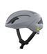 Шлем POC Omne Air MIPS [Granite Grey Matt] - M