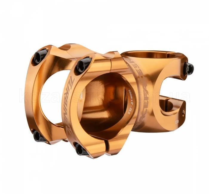 Вынос RaceFace TURBINE-R,35,40X0,KASH MONEY