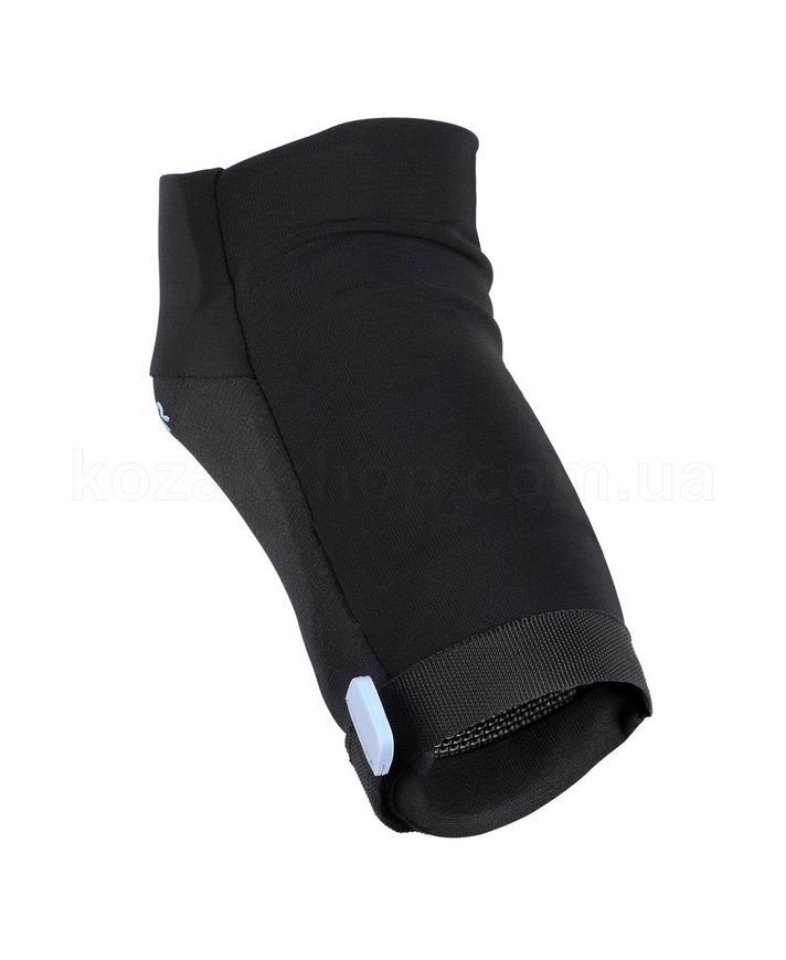 Защита локтей POC Joint VPD Air Elbow (Uranium Black, XS)