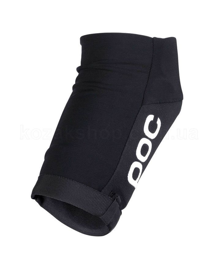 Защита локтей POC Joint VPD Air Elbow (Uranium Black, XS)