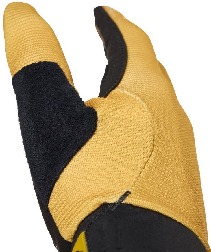 Вело перчатки FOX RANGER GEL Glove [Bronze], XL