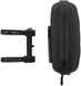 Органайзер FIDLOCK TWIST toolbox + Universal base [black]