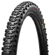 Покришка Hutchinson WYRM 29х2,4 Sideskin Bi-compound 66tpi Tubeless Ready Складна Black