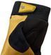 Вело перчатки FOX RANGER GEL Glove [Bronze], XL