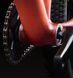 Велосипед Specialized P.1 20" DPMRNBLU/PRPHZ (91923-8120)