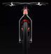 Велосипед Specialized P.1 20" DPMRNBLU/PRPHZ (91923-8120)