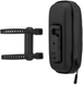 Органайзер FIDLOCK TWIST toolbox + Universal base [black]