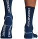 Носки Race Face SEND IT 7" SOCK-NAVY-S/M