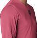 Вело джерси FOX FLEXAIR LS Jersey [Berry], M